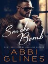Imagen de portada para Smoke Bomb